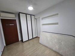 Blk 120C Eastwave @ Canberra (Sembawang), HDB 5 Rooms #589475251
